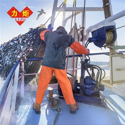 港湾荷役用ワイヤーロープの化学組成は何ですか?