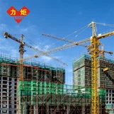 港湾荷役用ワイヤーロープによく使われる材質は何ですか?