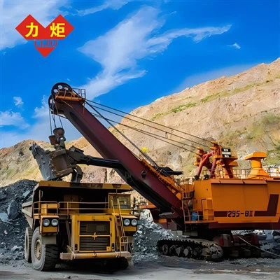 現場で海上ワイヤーロープの長さを調整するにはどうすればいいですか?