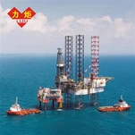 石油・ガス用ワイヤーロープ