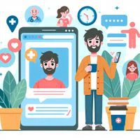 マイケル・ワン